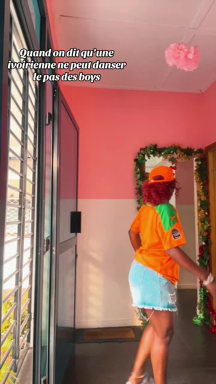 @Deby❤️🇨🇲🇨🇮🪘