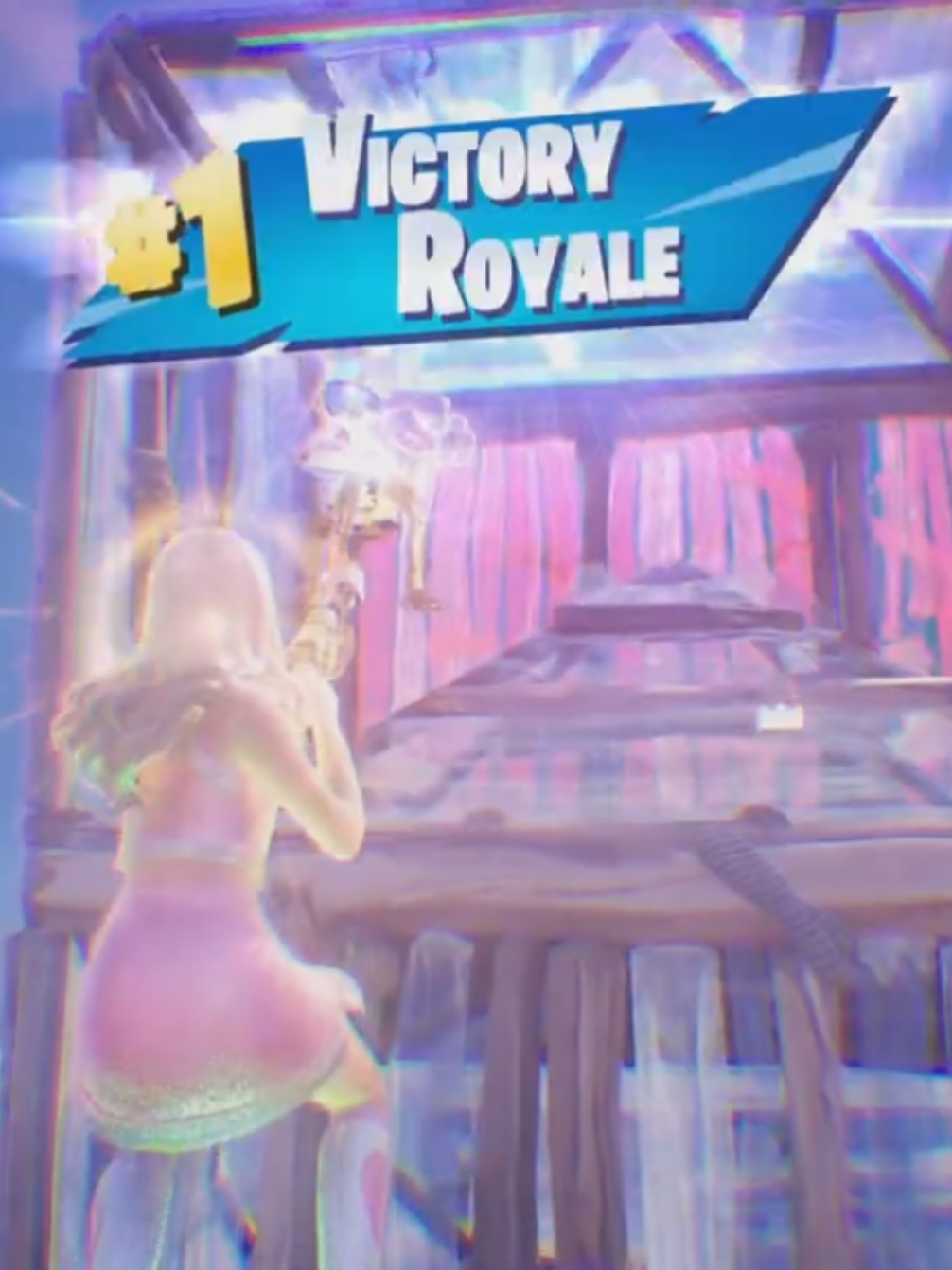 @natalie <3