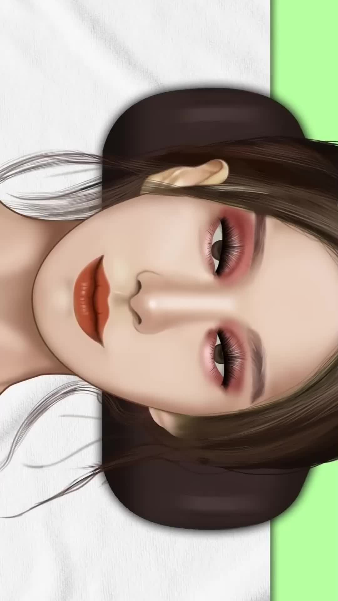 @Clamfimd86