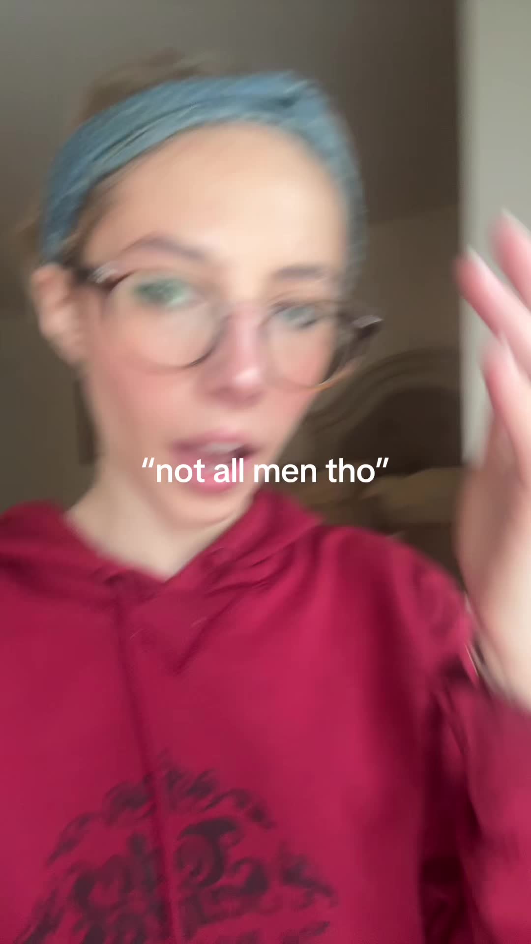 @p!5C3s
