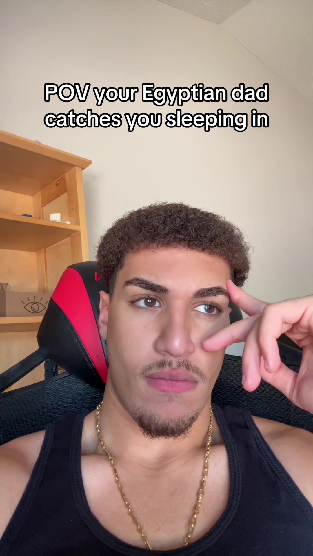 @AyoFanous
