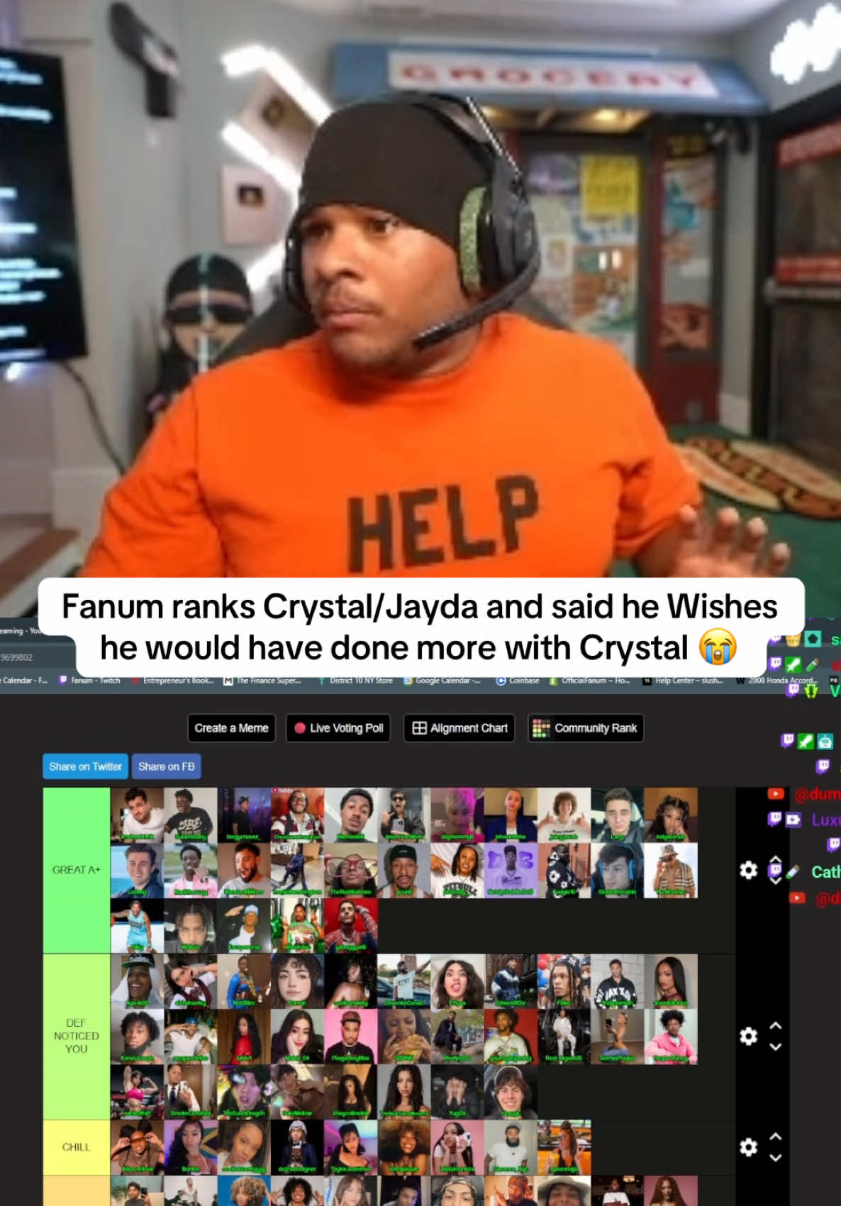 @Clipcito🔥
