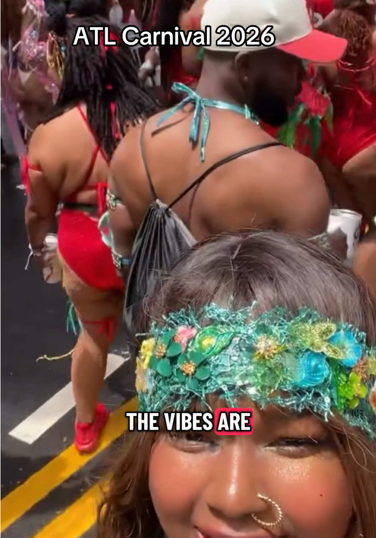 @sailorbubblez