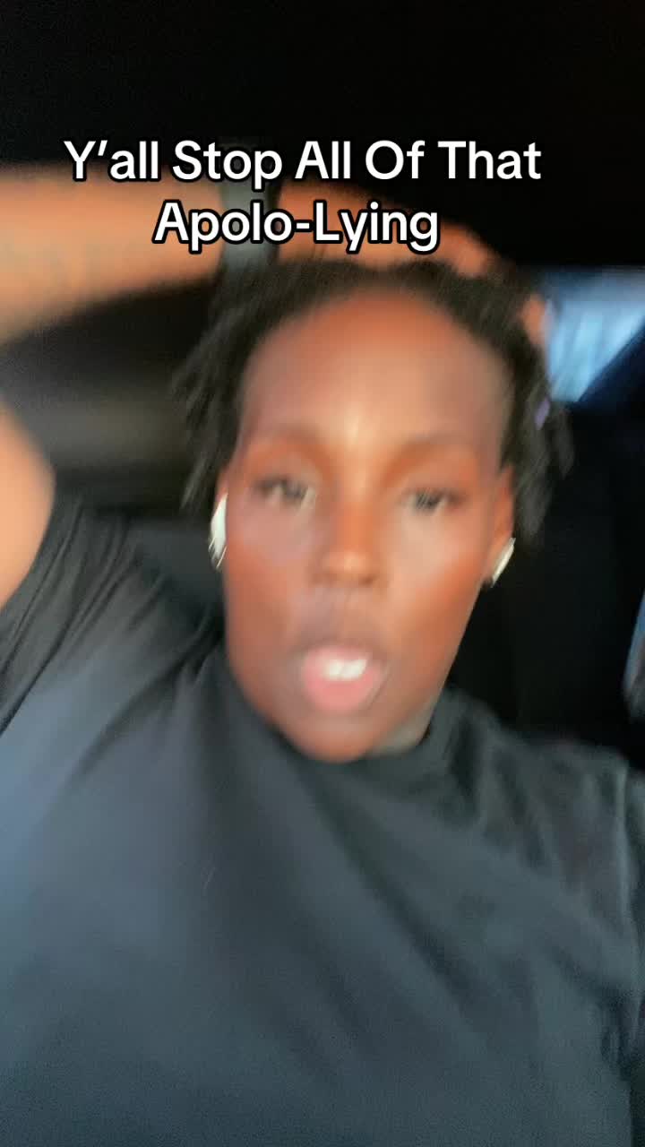 @StreetPoet_1125