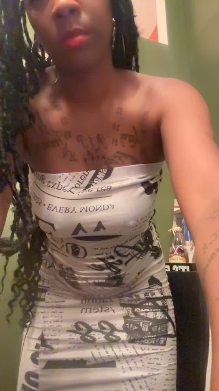 @Ashbaby🦋🦋🦋🦋