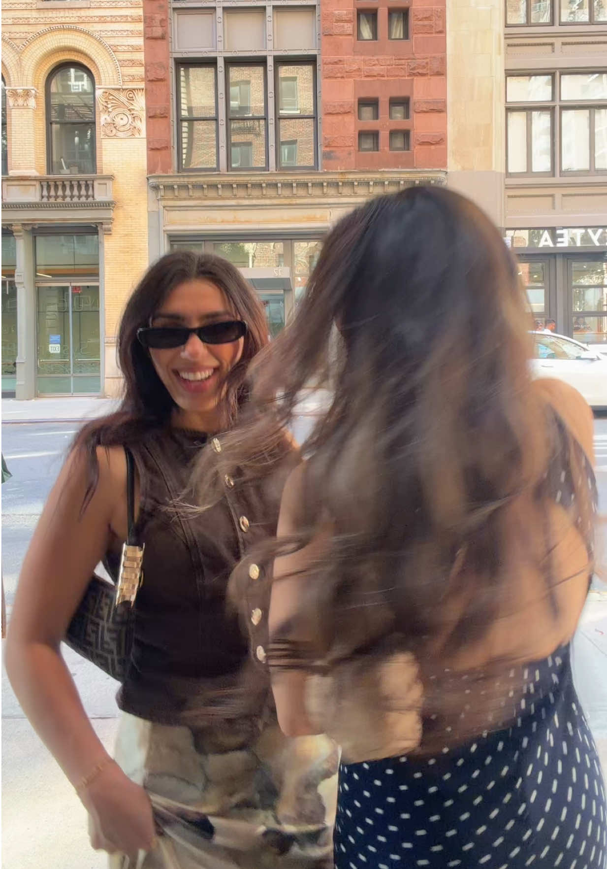 @Salwaa