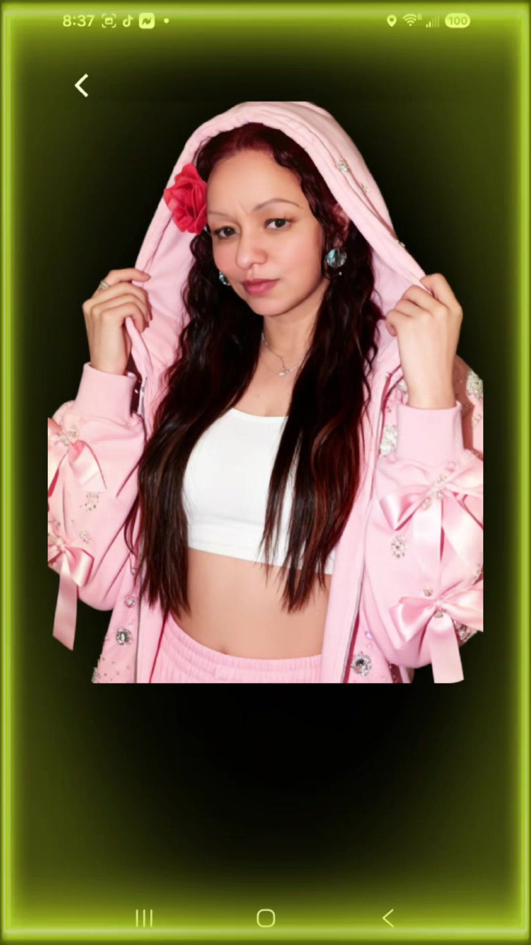 @☦️⃝🌙TERESA🦍👁️☦️👁️🌶🌶🌹🌹