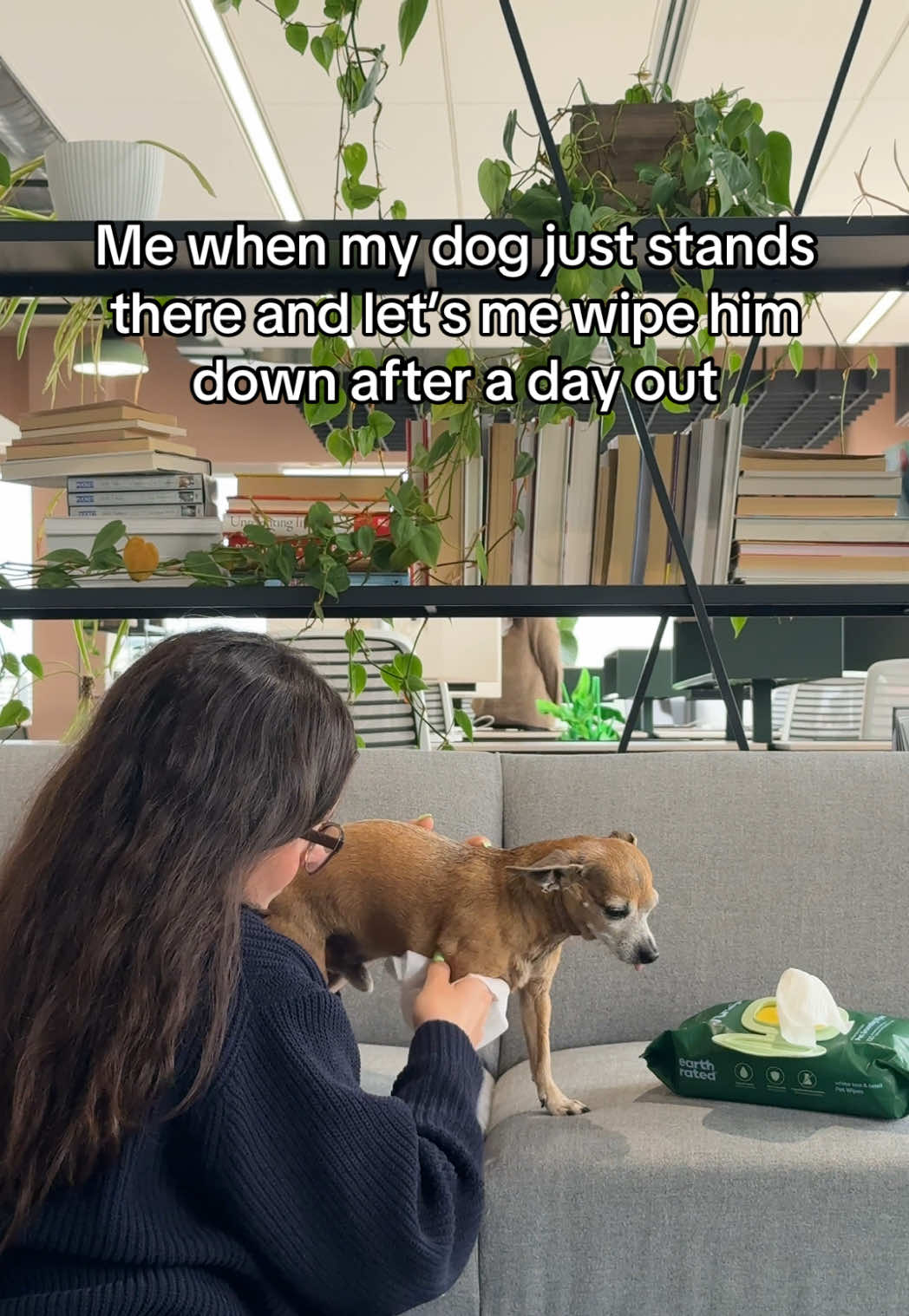 @earthrated