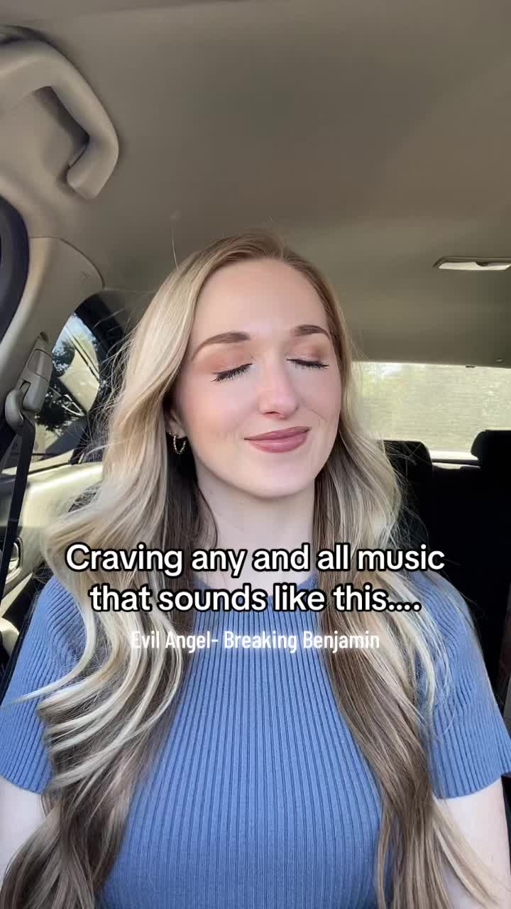 @Jess