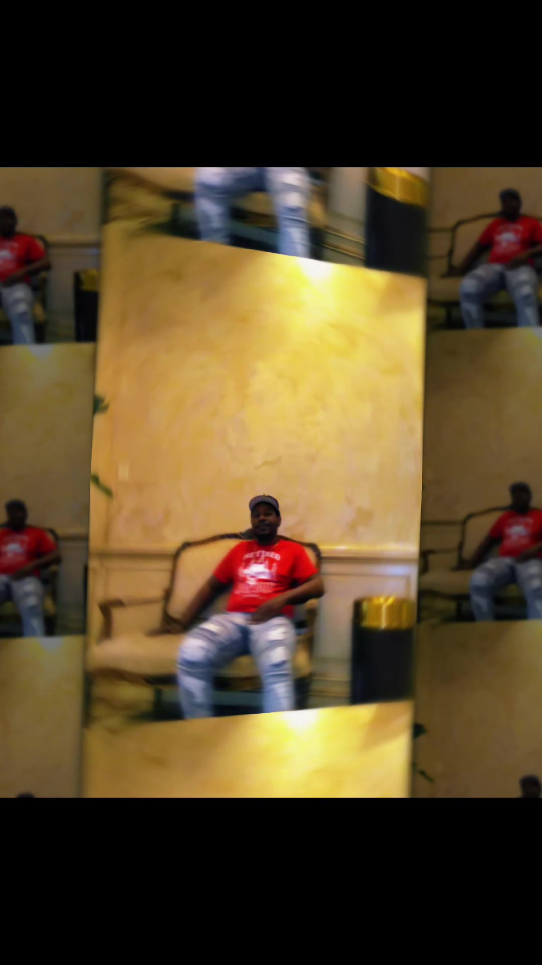 @MARLON MUZICC