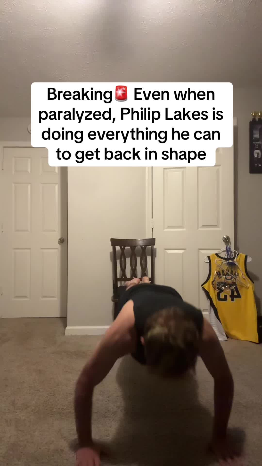 @Wepoopin