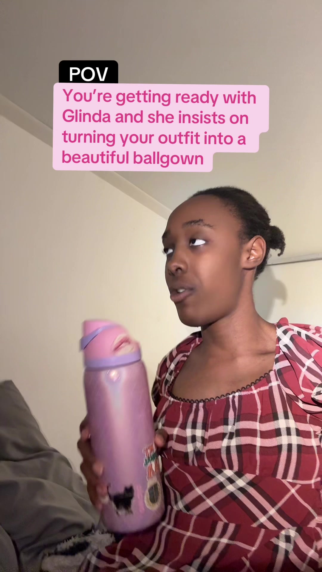@Kava Uncensored