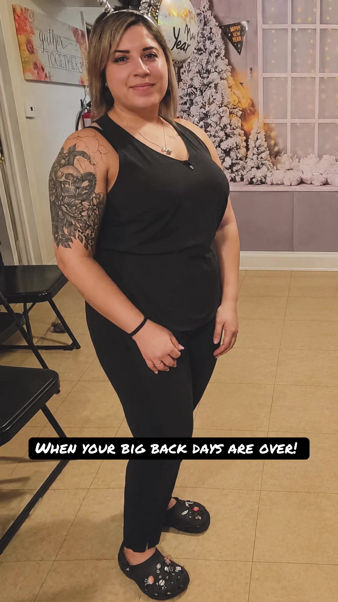 @Momivation