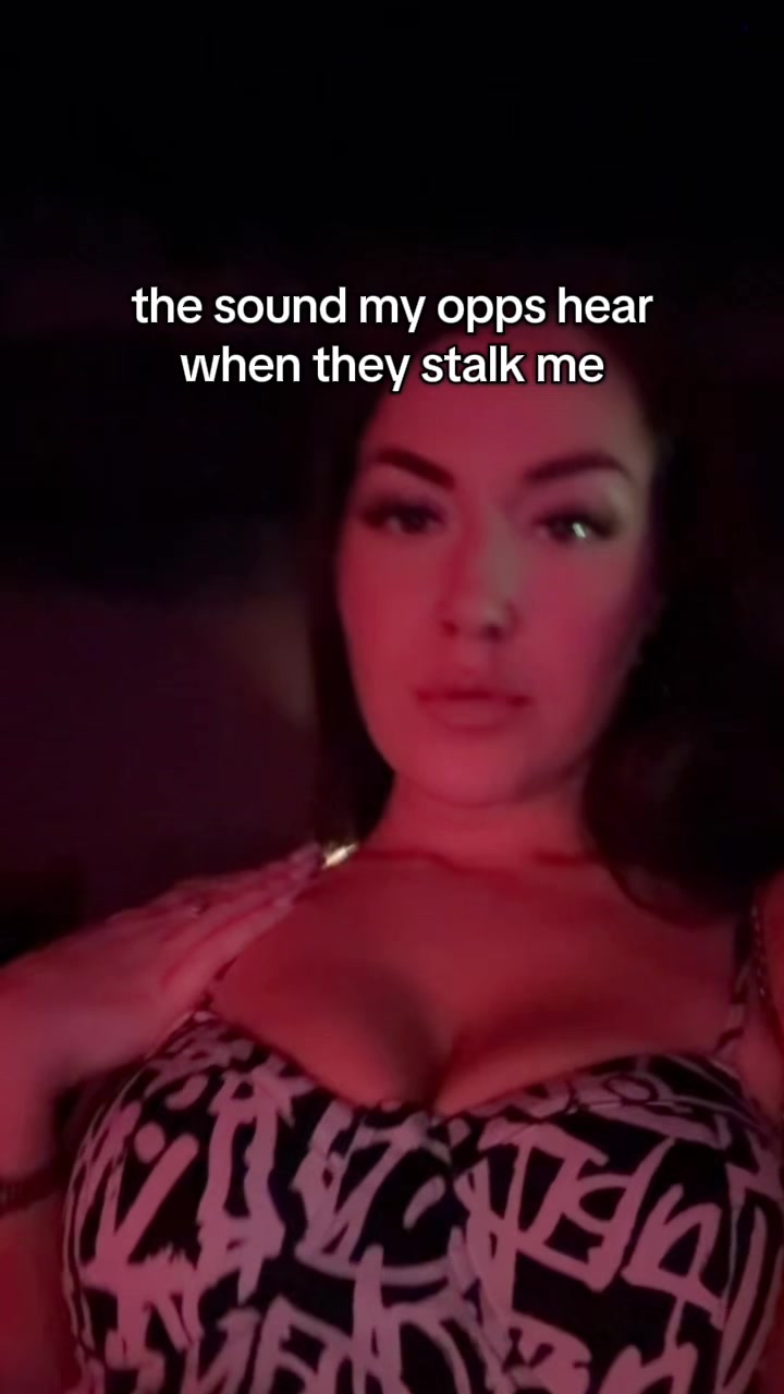 @liz