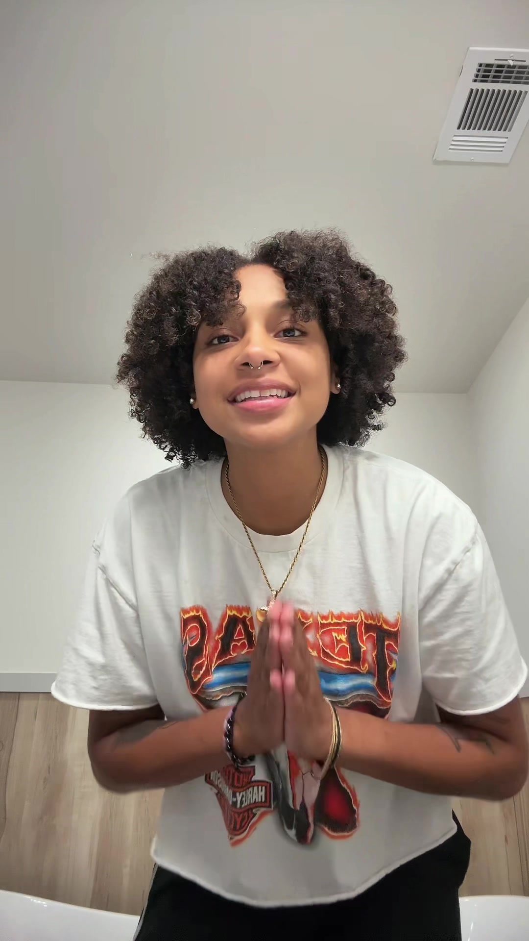 @OfficialCourtside