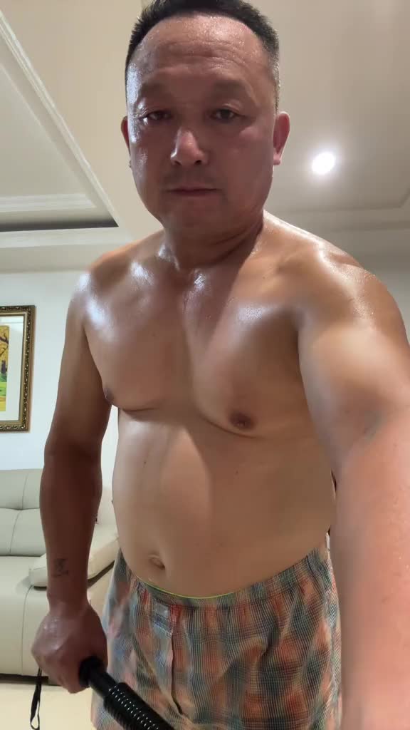 @Douyin Uncle ๐ผ