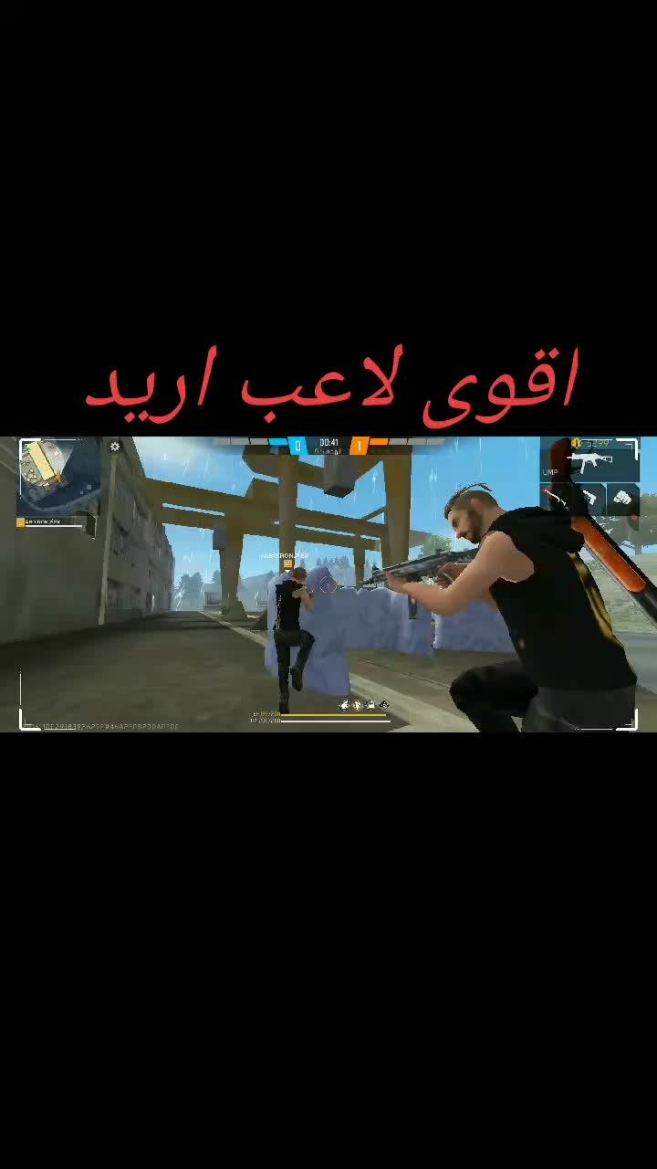 @ABO RoN.SK 3K