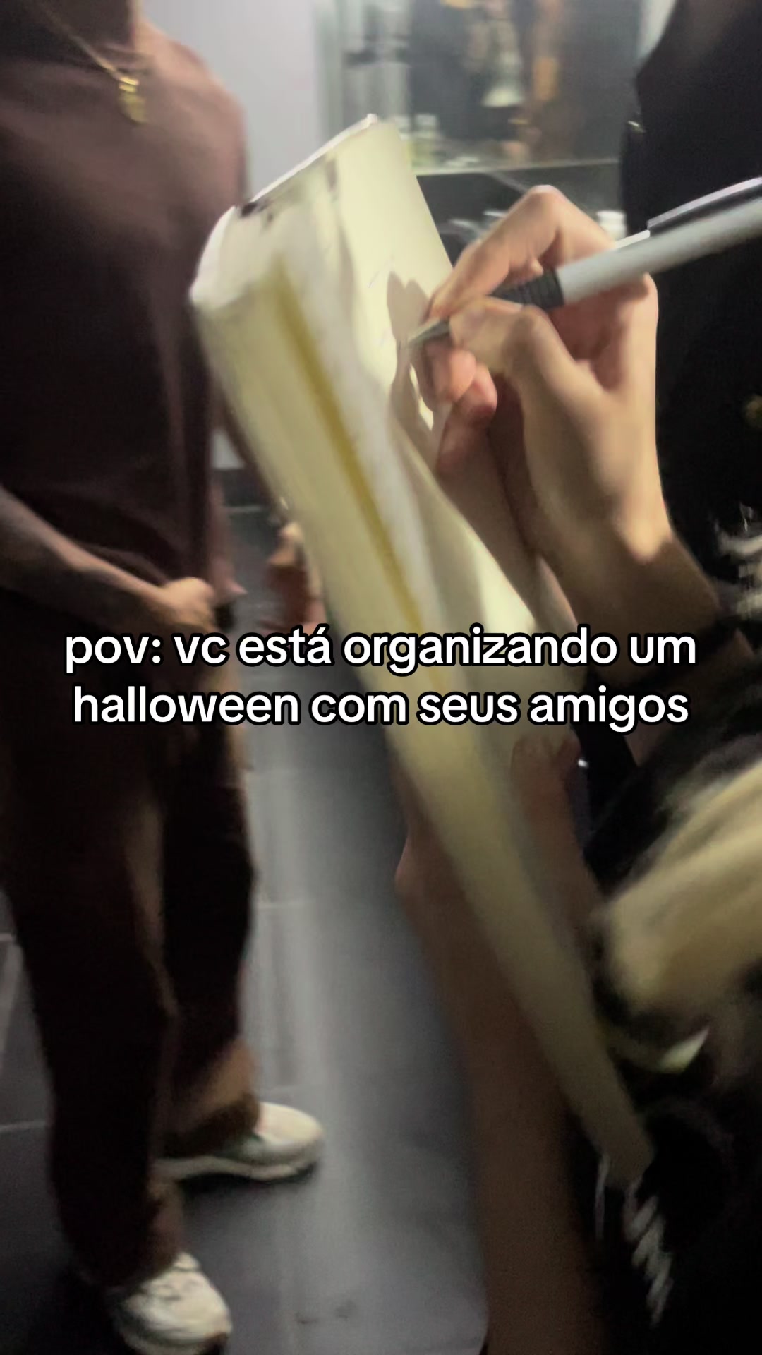 @loren