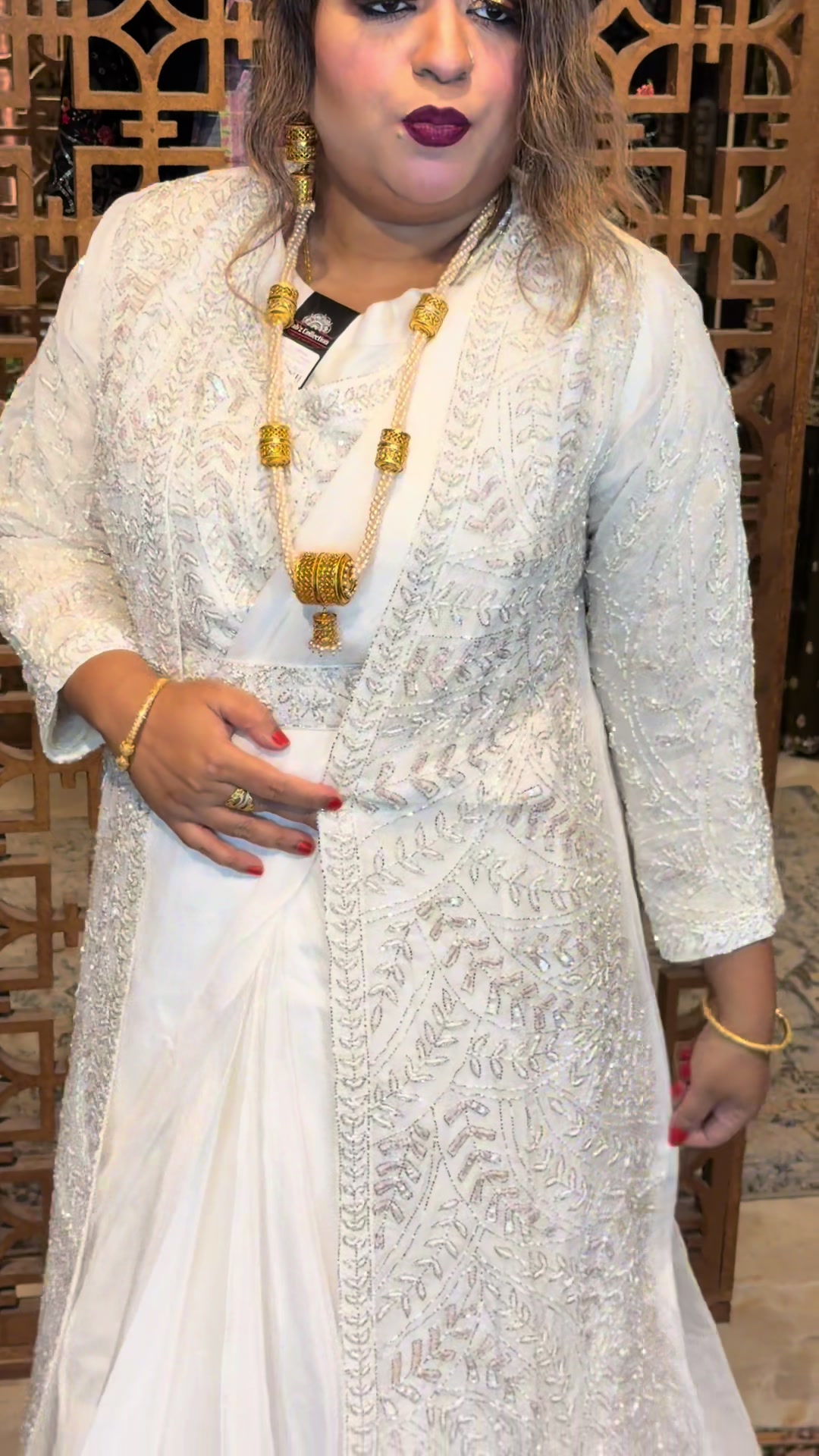 @Tab’z Collection