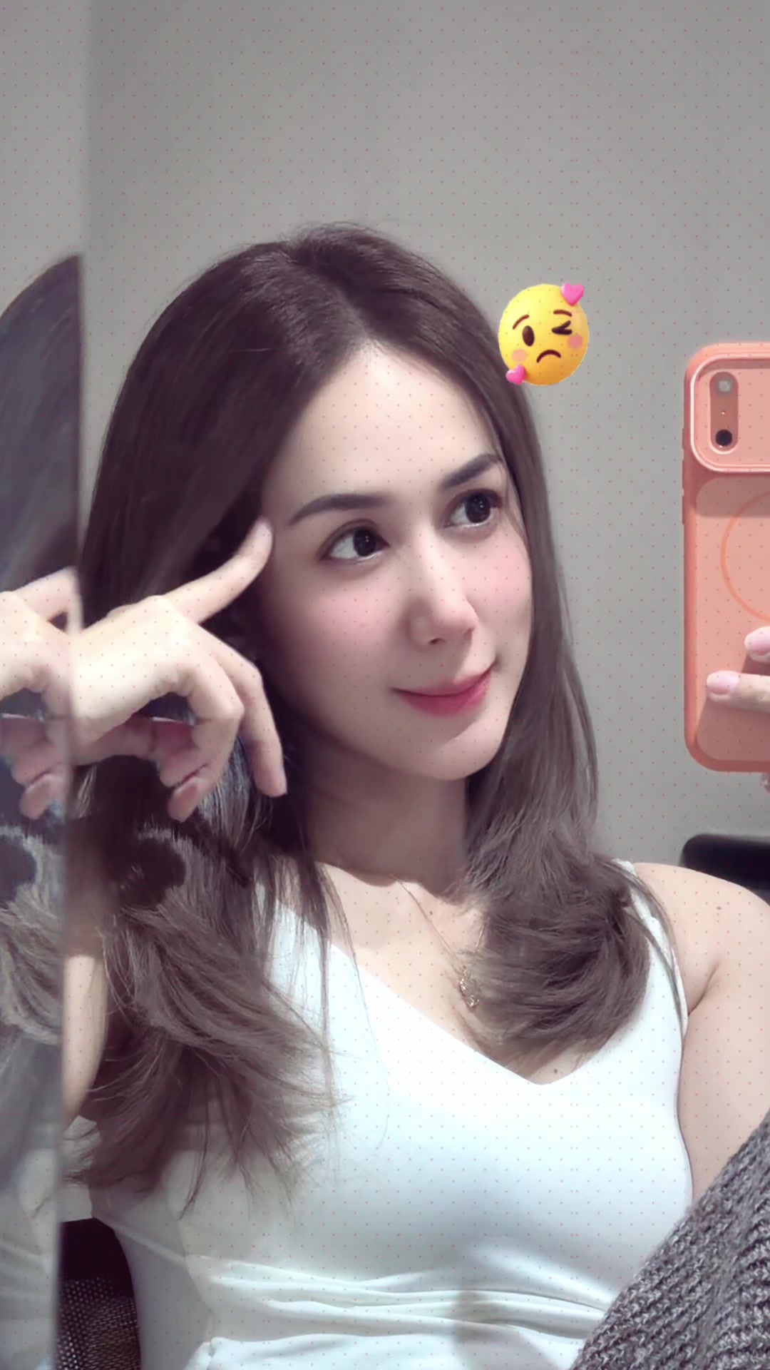 @林俐筑✈️