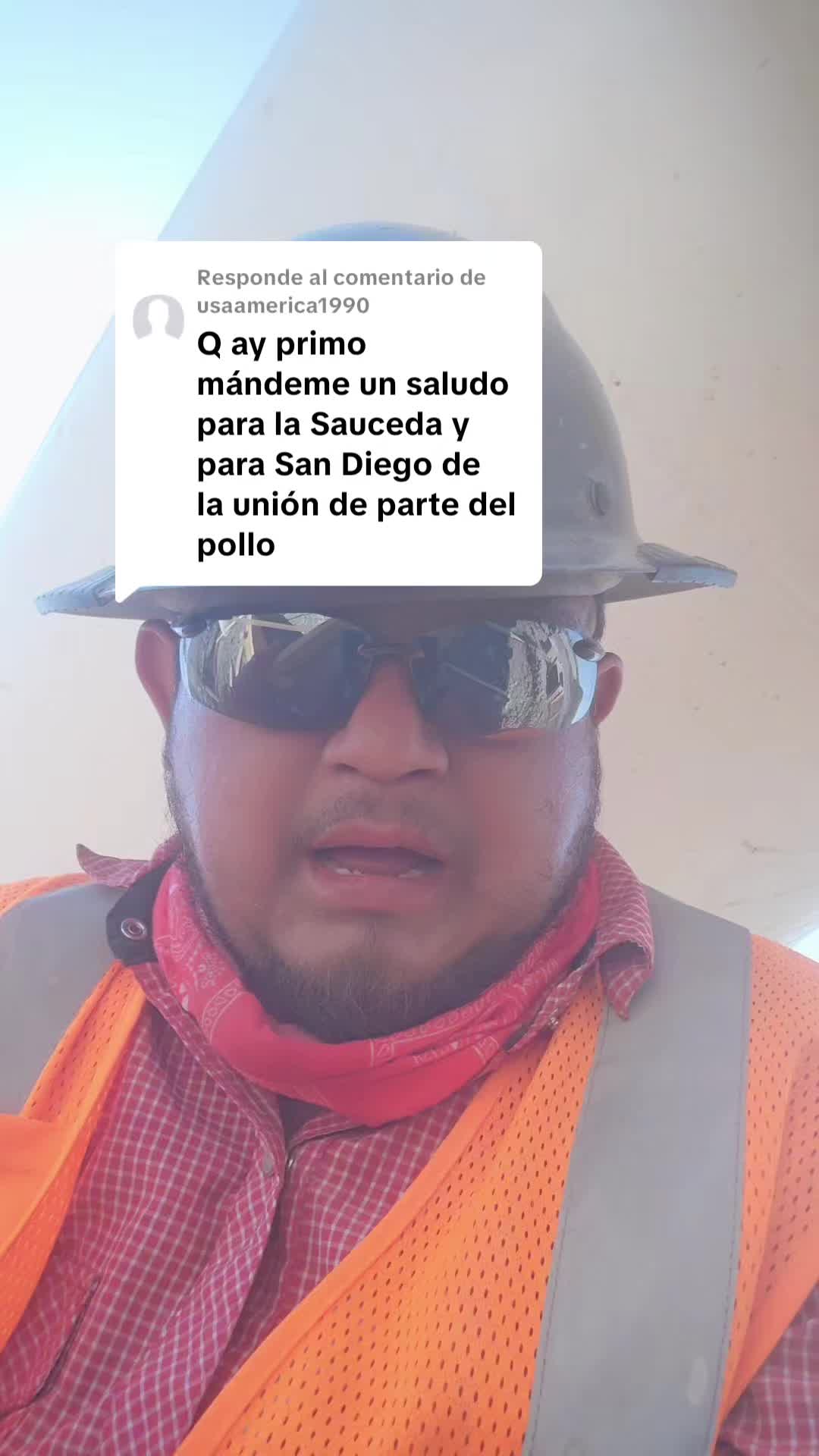 @El minimo del Tiktok