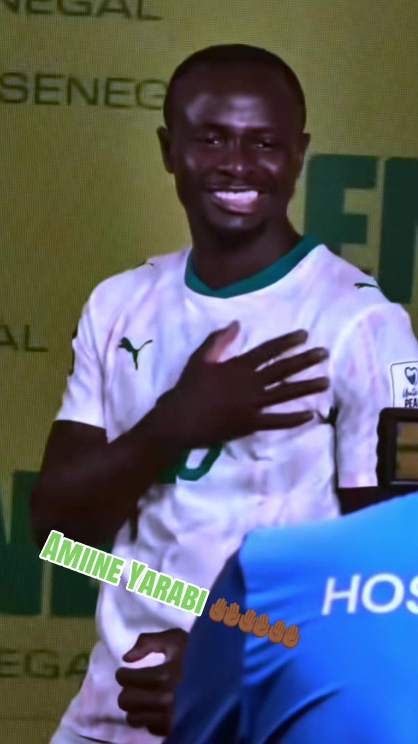 @Maty Niasse97🧕🏾✅