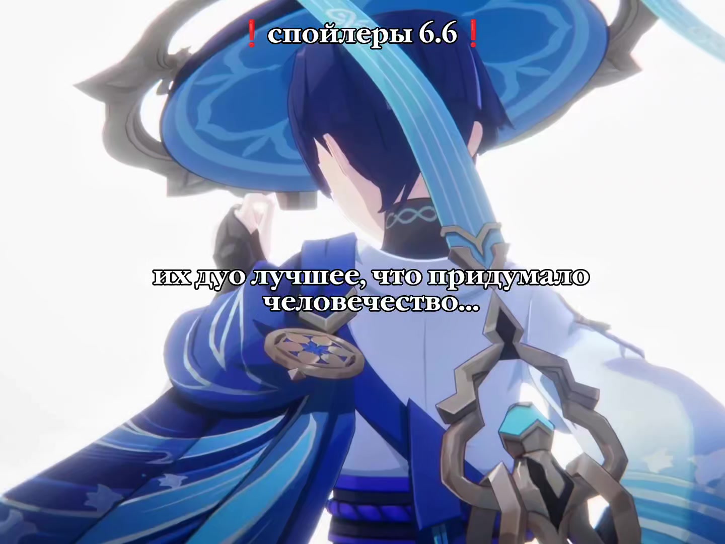 @Сэмми