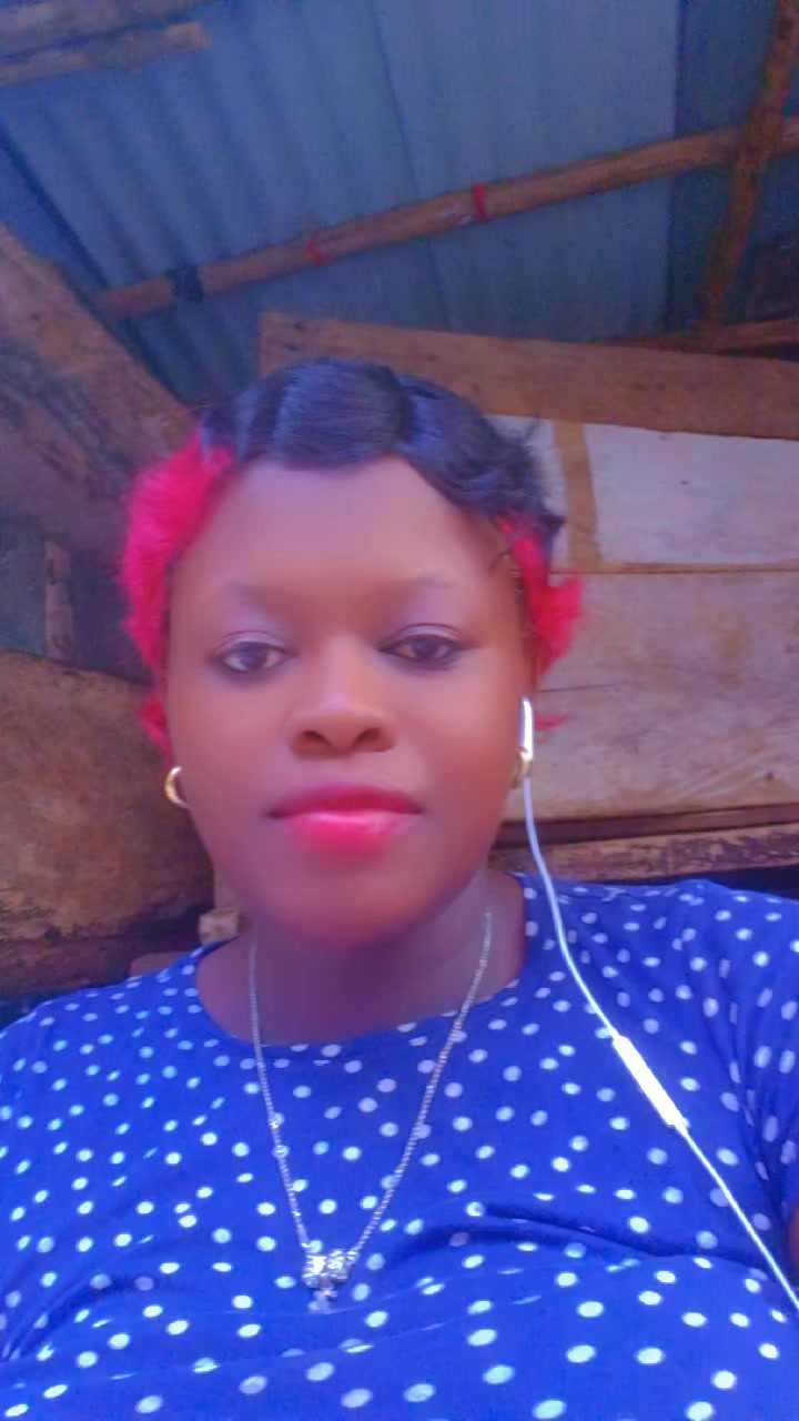 @warrah Bundu