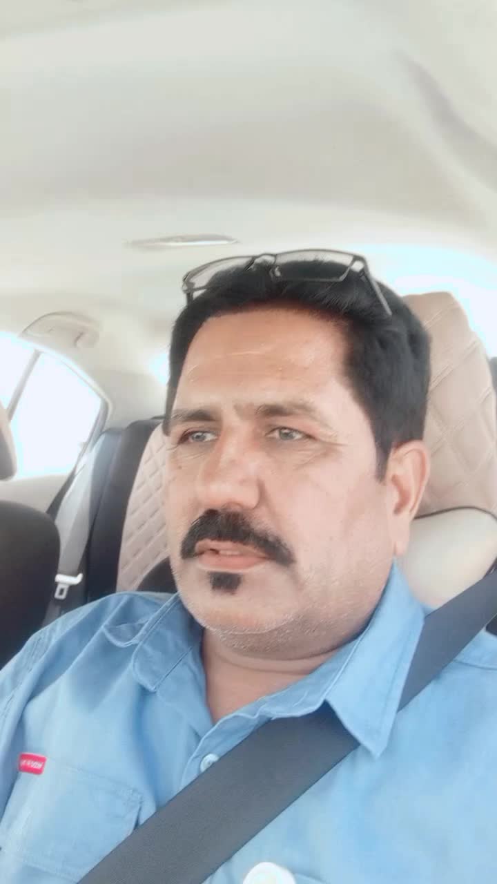 @NAZIR Ajk