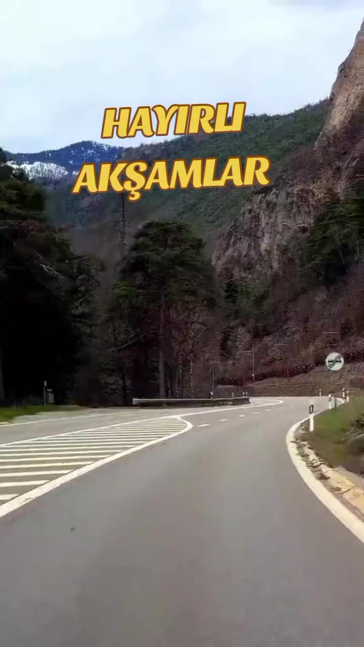 @🌹🌹umut hep var🌹🌹