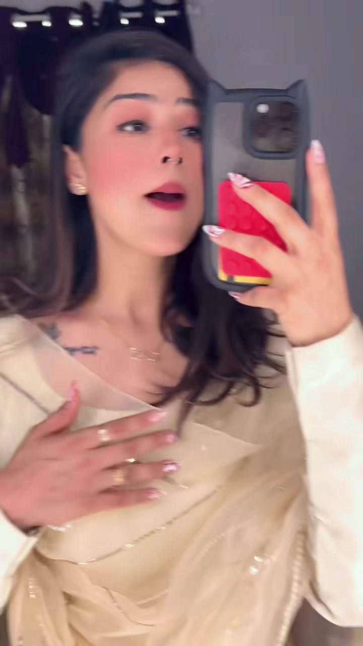 @Riya sharma