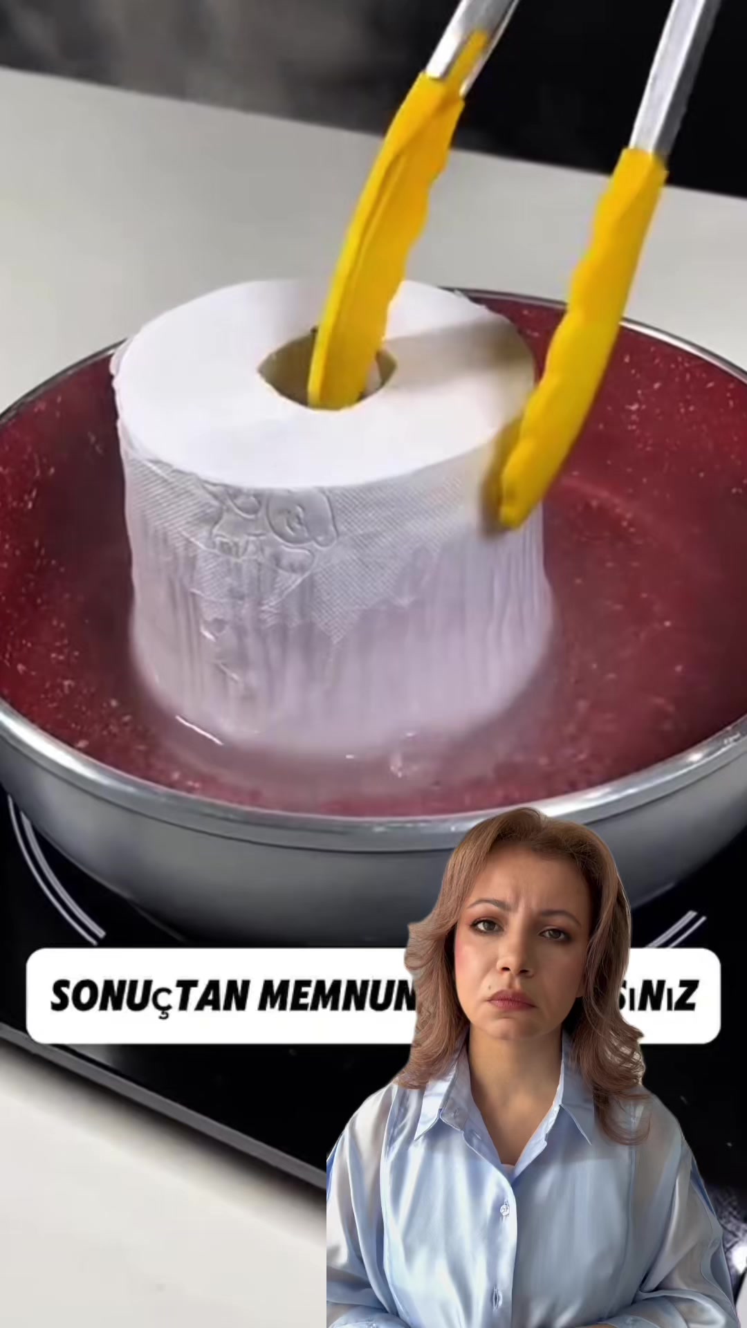 @Лайфхаки со смыслом