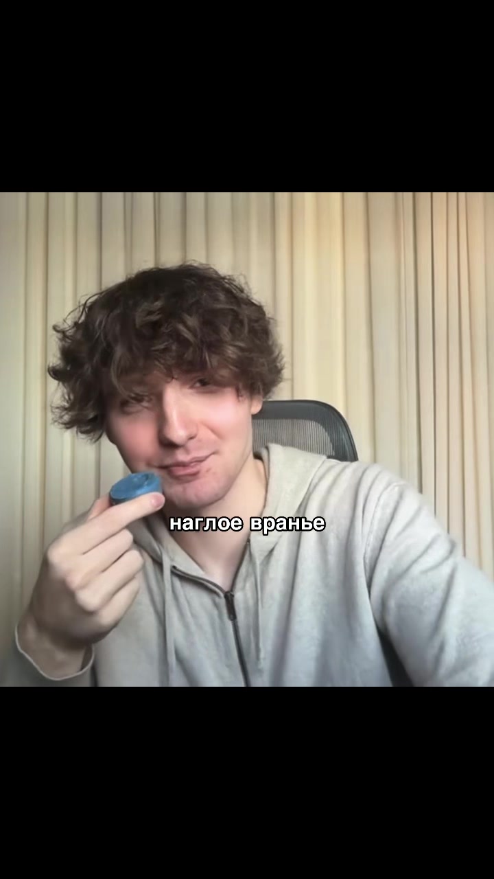 @dilbro228