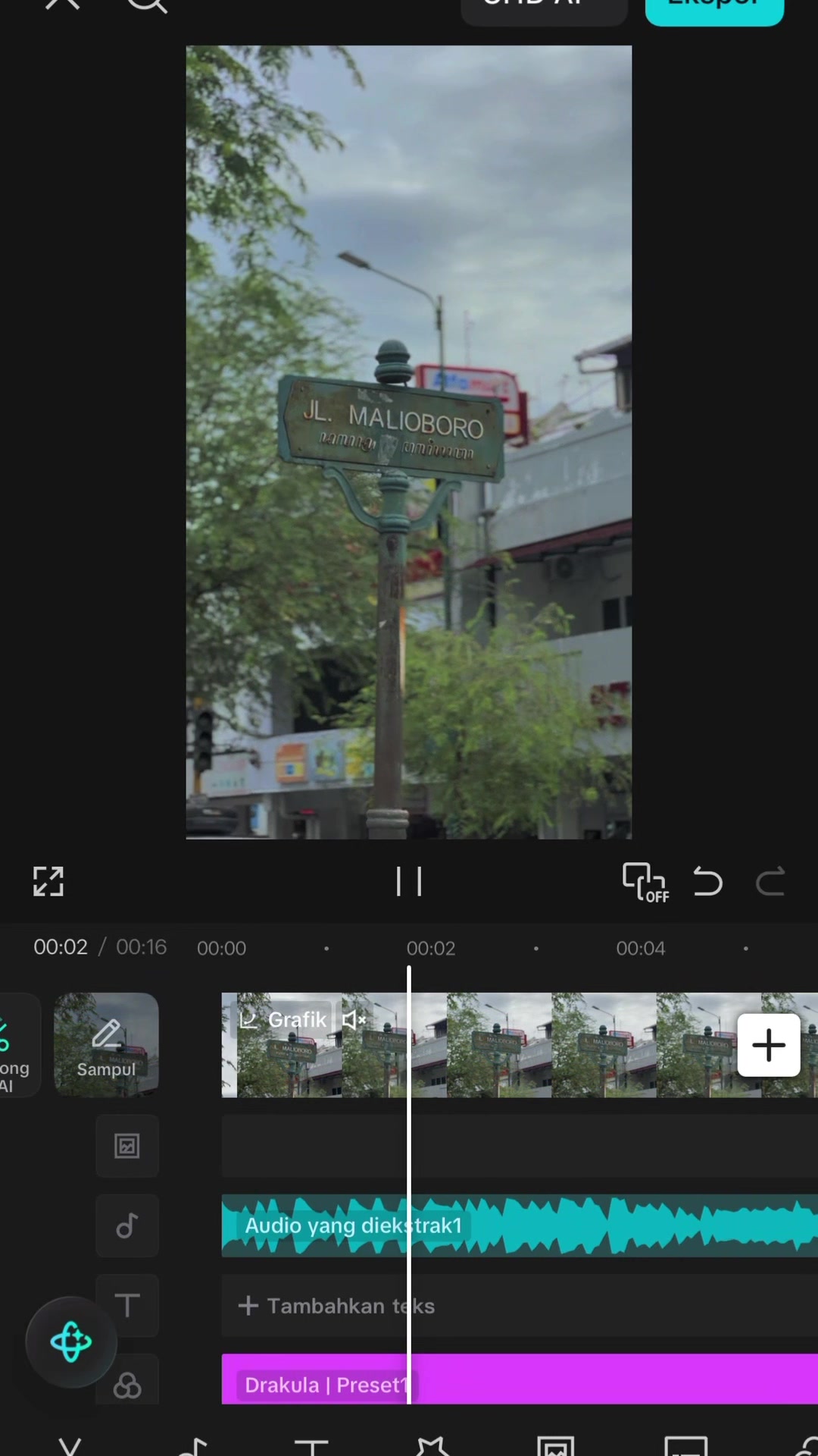 @𝘼𝘾 𝙏𝙀𝙈𝙋𝙇𝘼𝙏𝙀