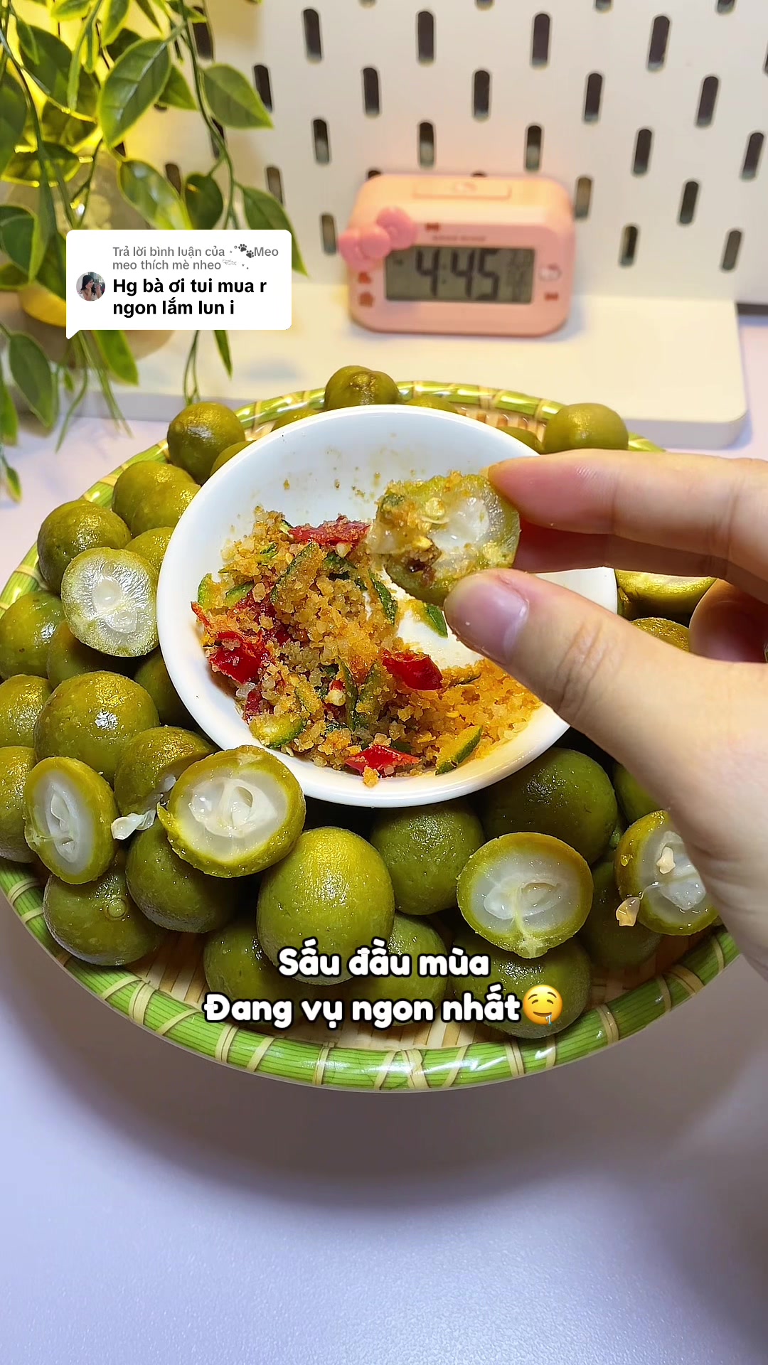 @Hoài Thu