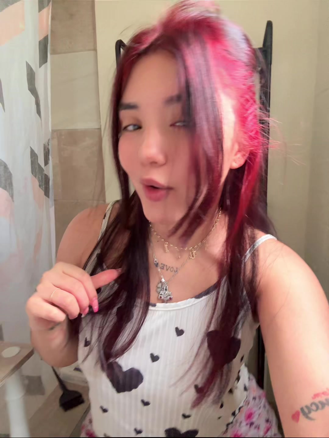 @Juliana Rodr&iacute;guez 🥰
