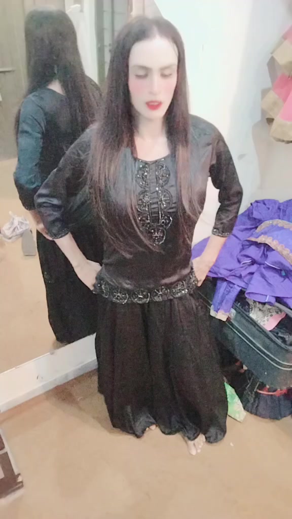 @Muskan Khan 80