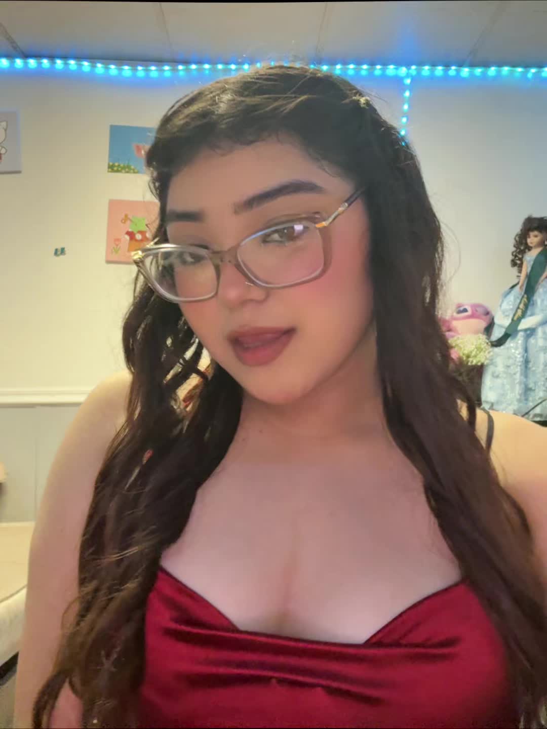 @sarita 🕷️