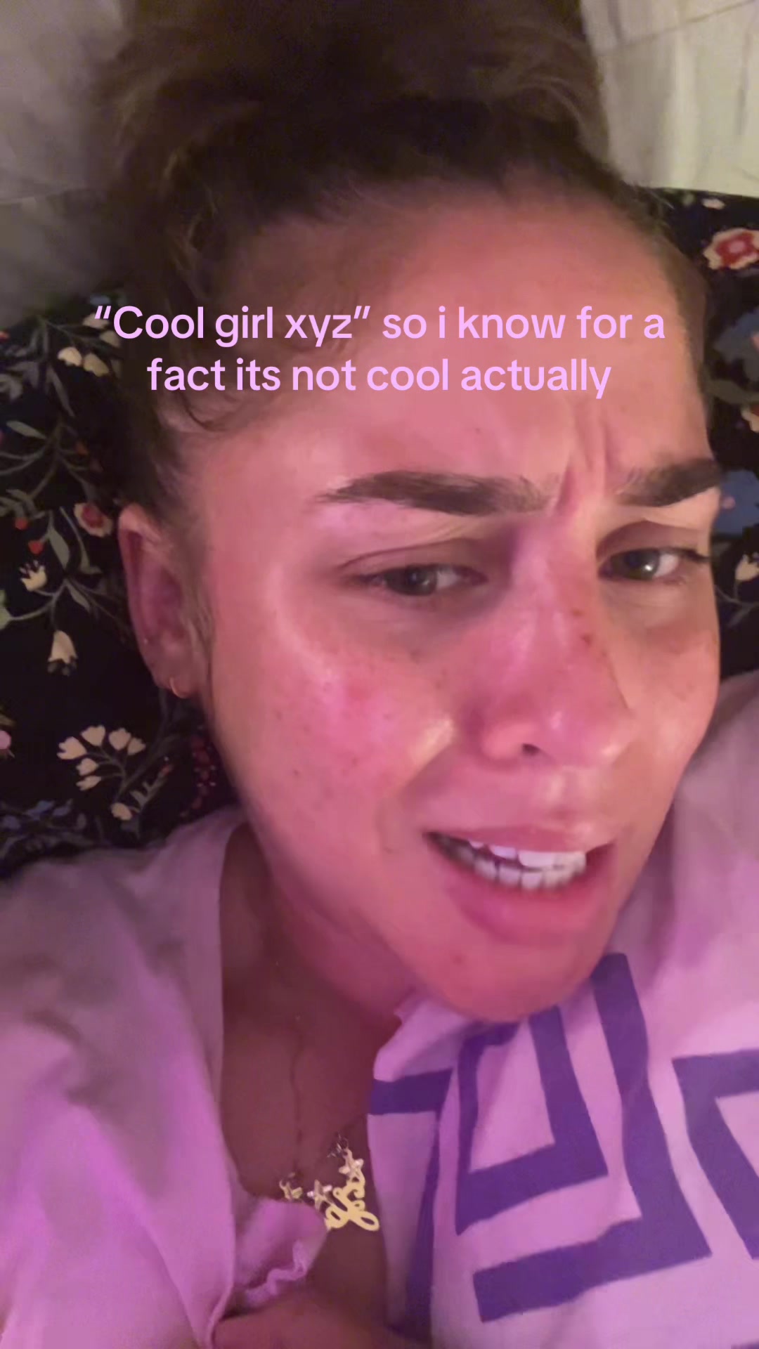 @zoefromtheinternet