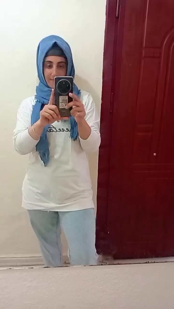 @🌿 çimen 🌿1313🌿
