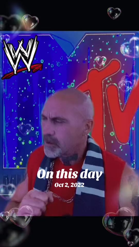 @RKB | ATTITUDE ERA KEEPER 😎