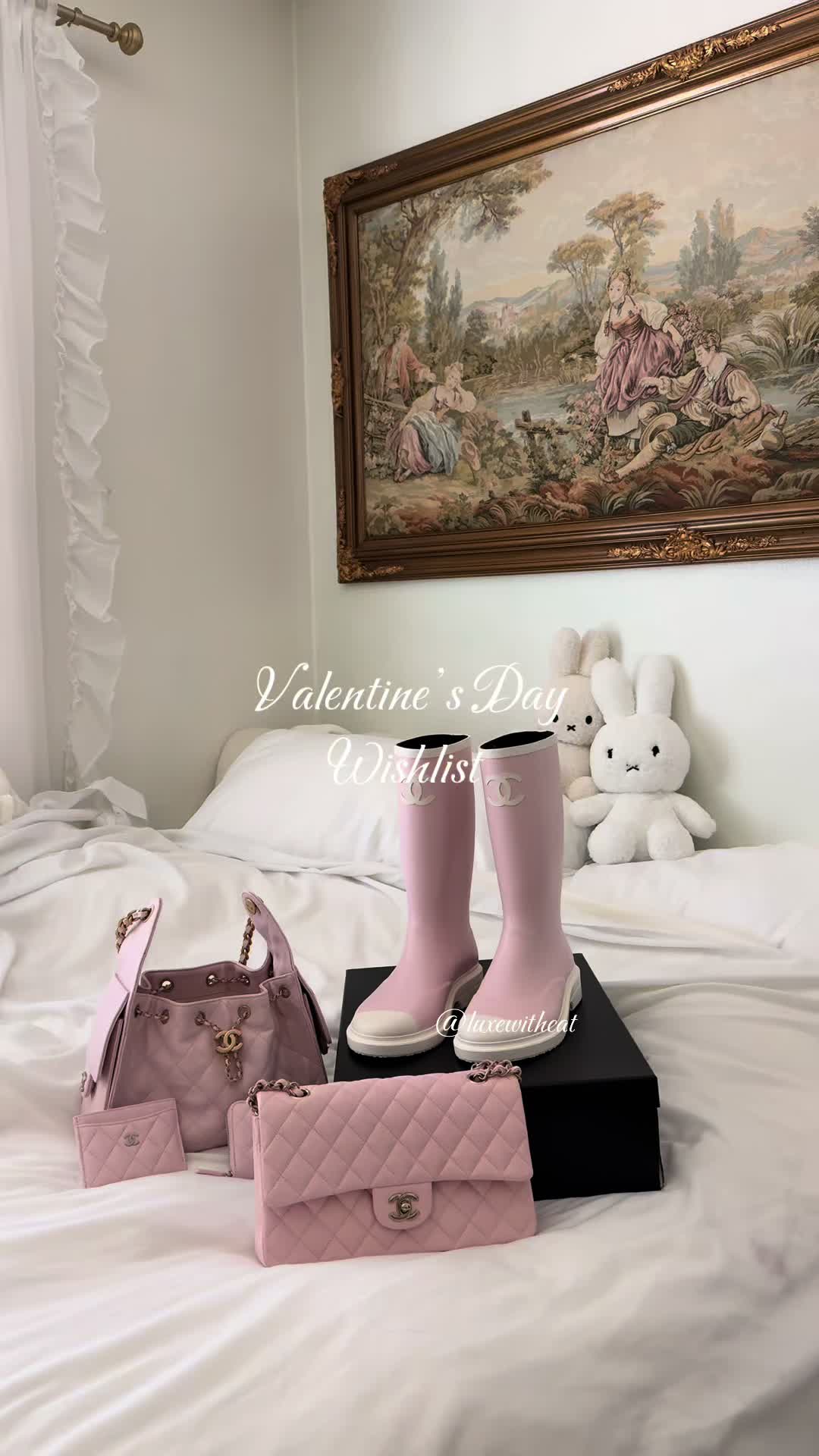 @cat ⋆˙⟡ ♡⋆˙