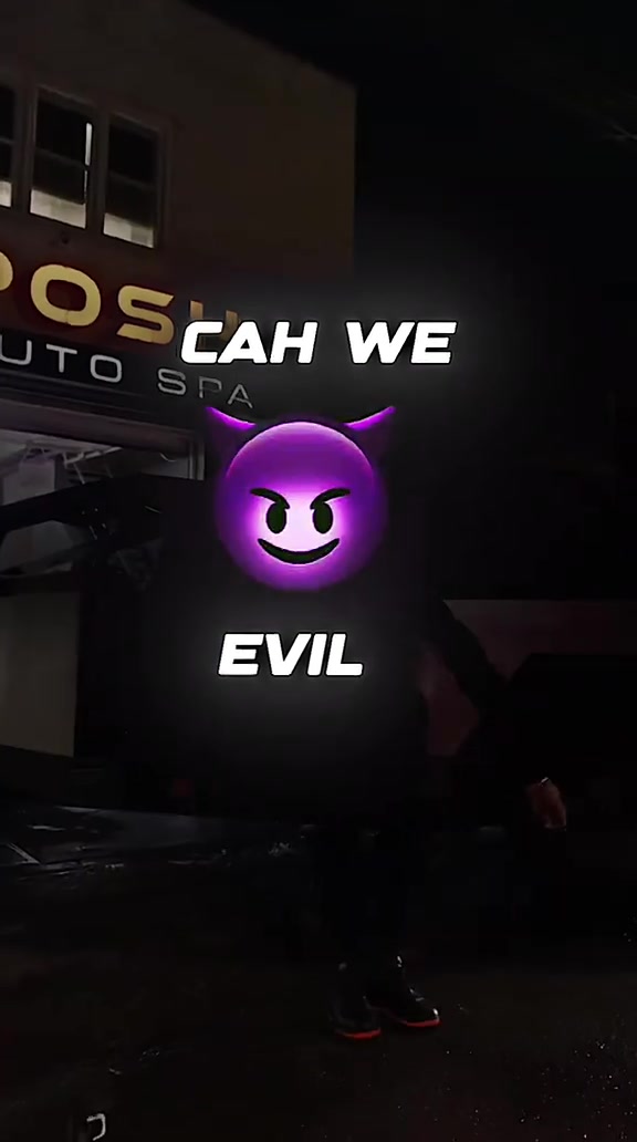 @jaybezzo_