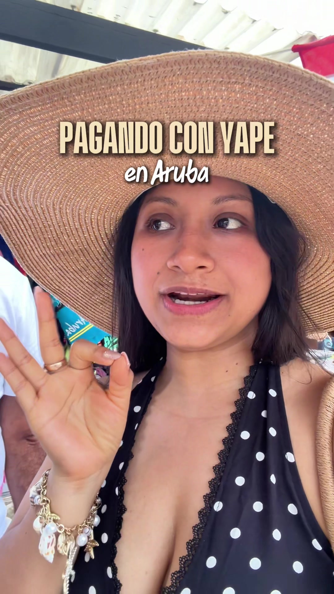 @veritovalderrama