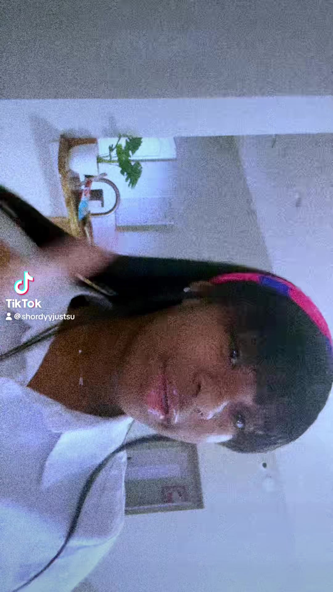 @شانيل