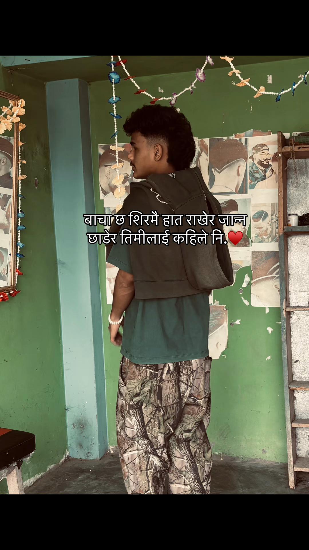 @Lil-Young1.🚩