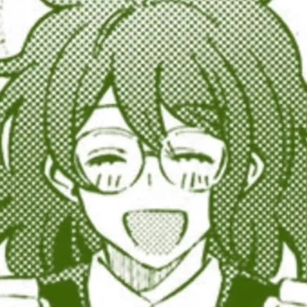 @Gonta Gokuhara