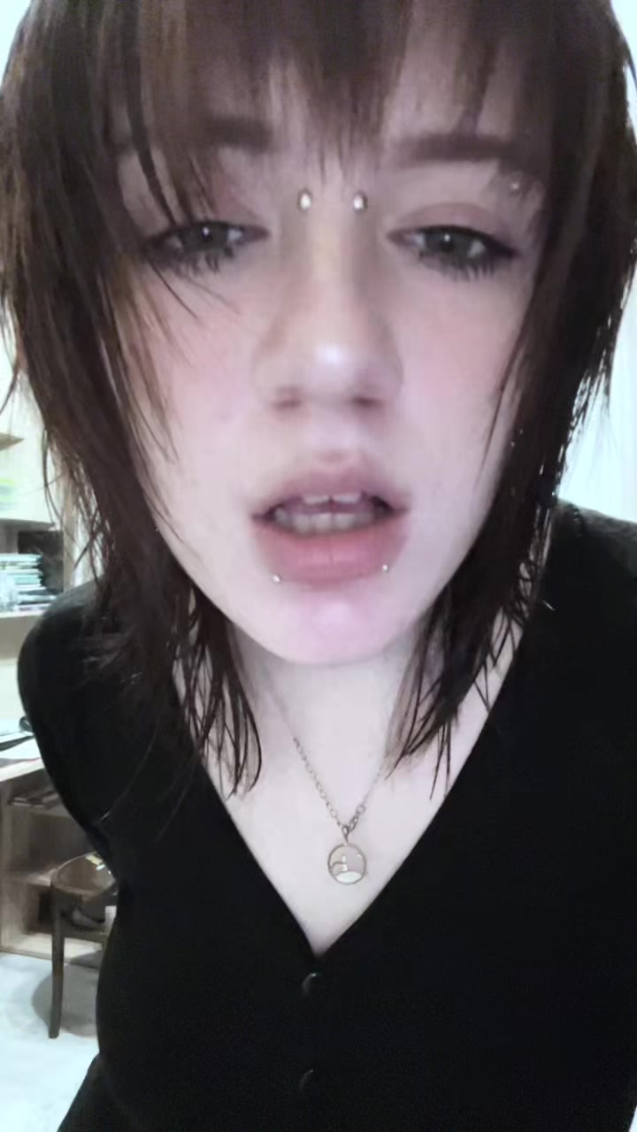 @yebishe