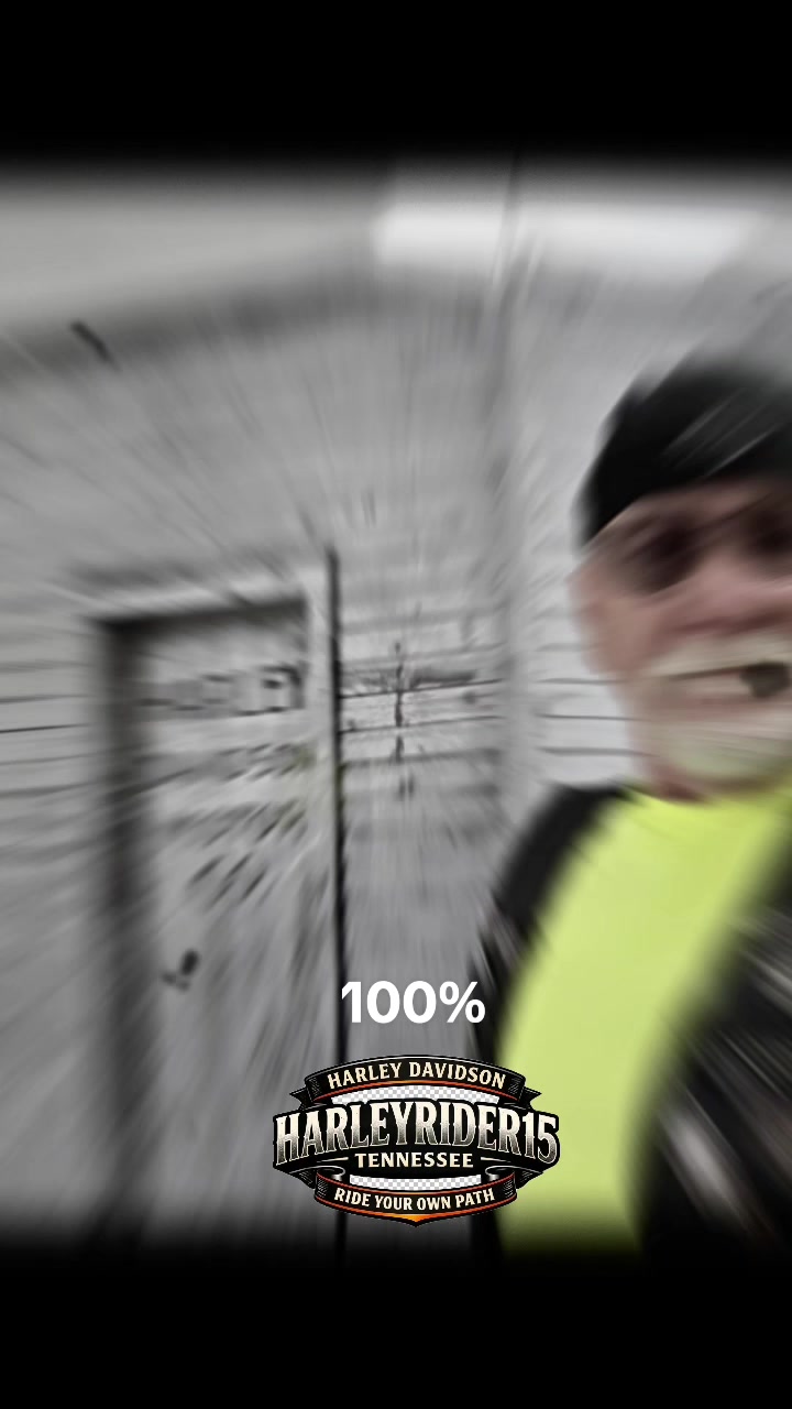 @Harleyrider15