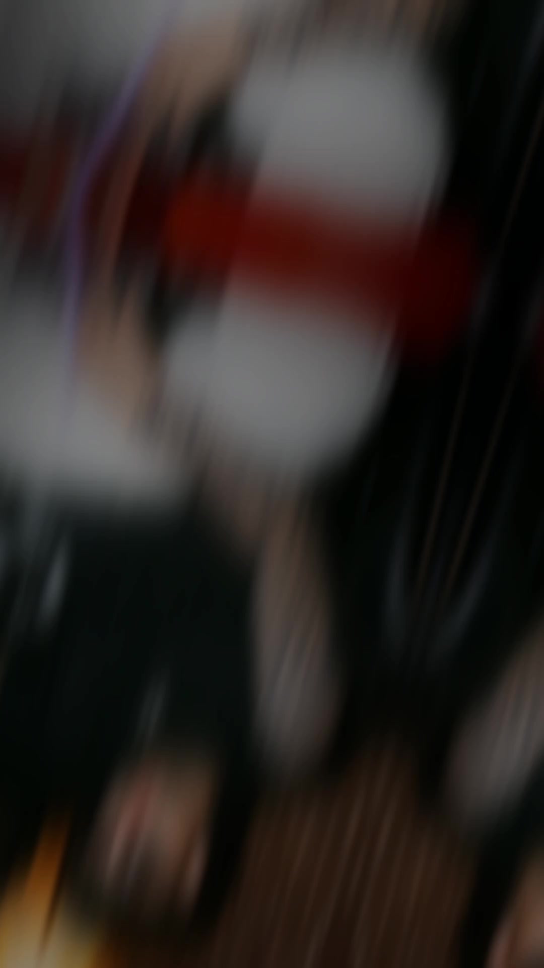 @𝔂𝓲𝓵𝓶𝓪𝔃.𝓬𝓪𝓷☜
